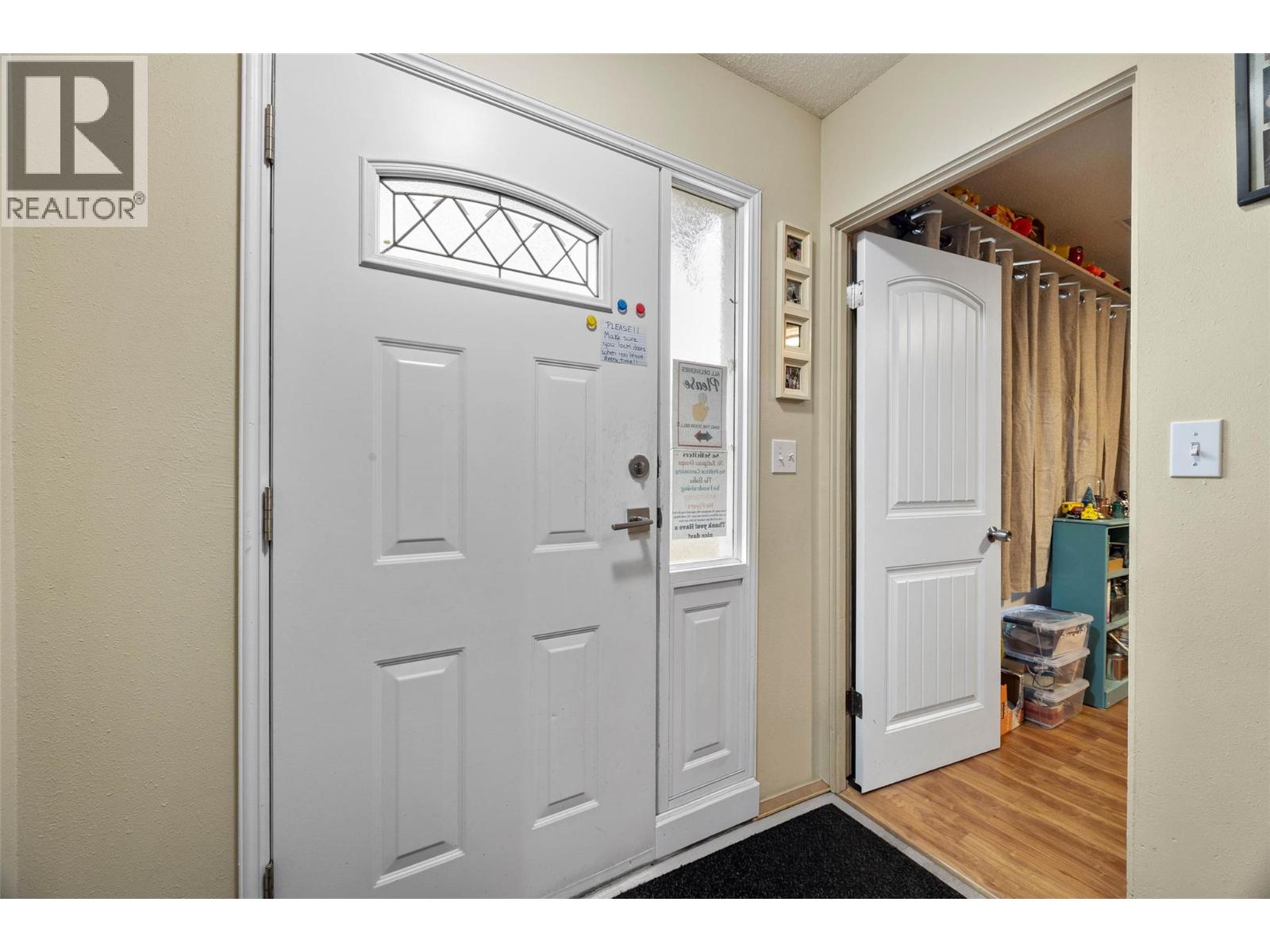 Residential in Kamloops 4