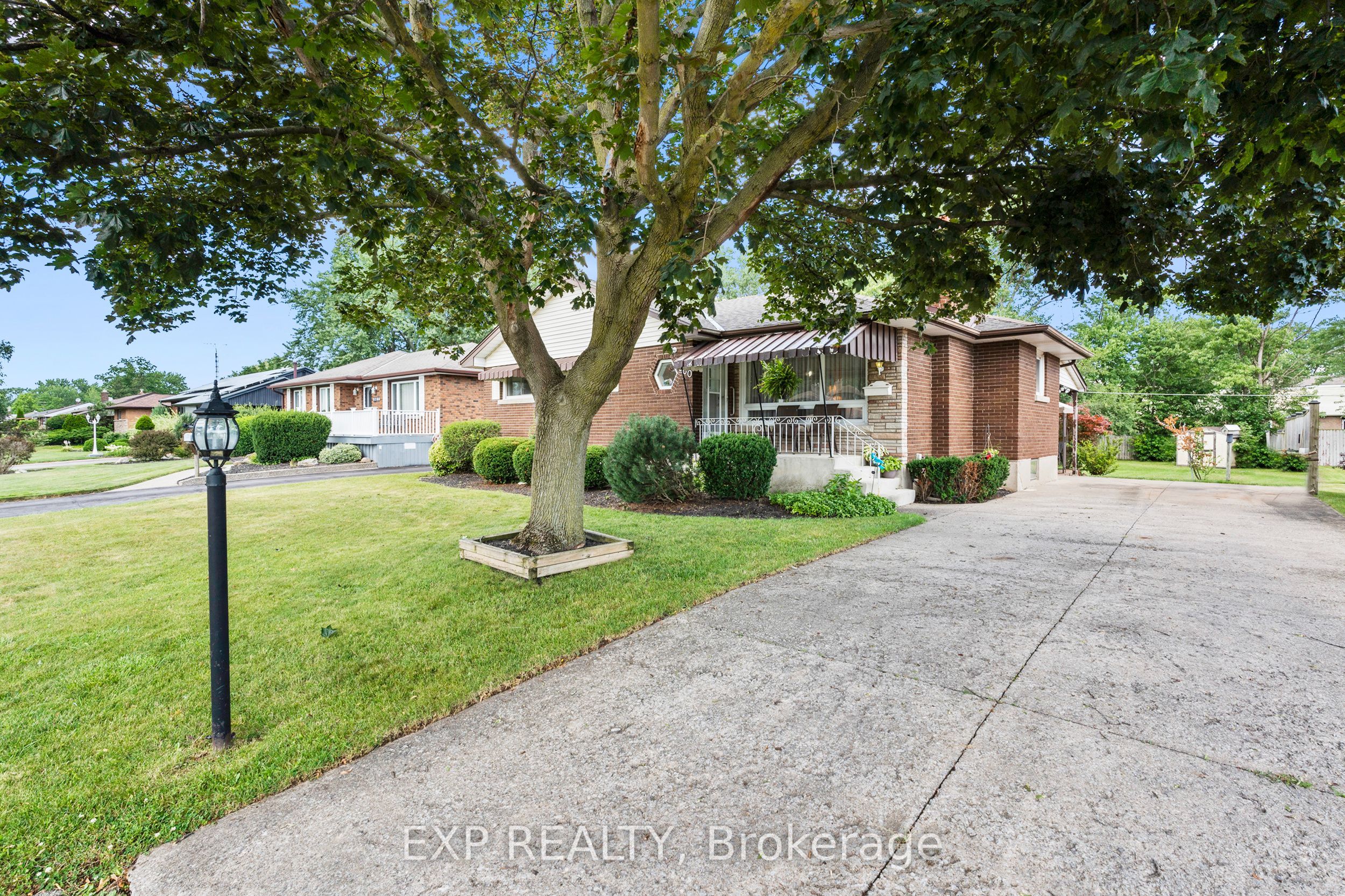Residential in Niagara Falls 5