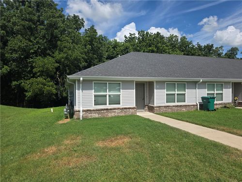 1-320 Westbrook Ct, Decatur, AR, 72722-6008 | Card Image