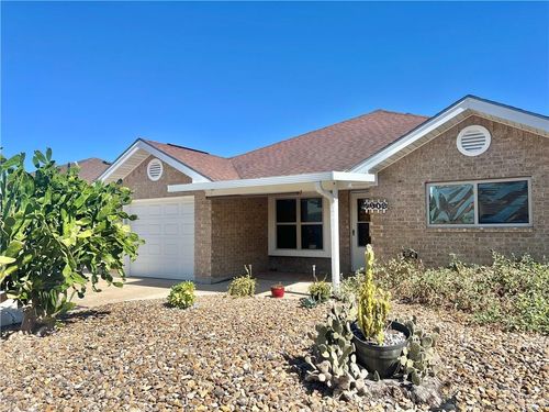 1902 Tyler St, Mission, TX, 78572-8917 | Card Image