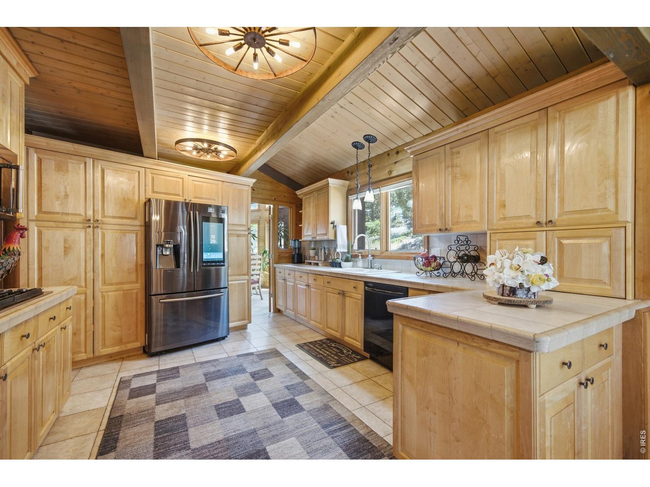 Residential in Estes Park 4