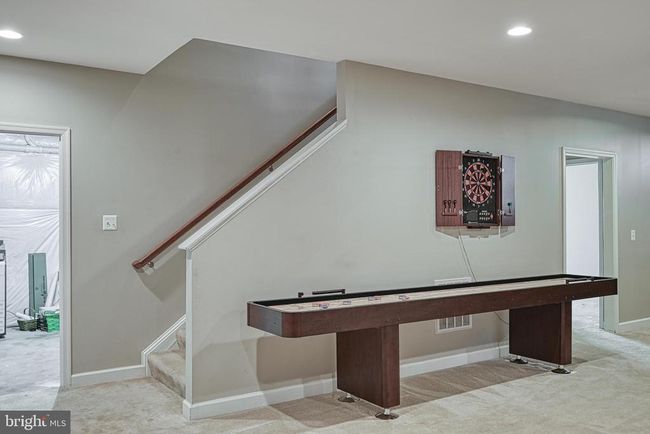 299 Sunset Loop, House other with 4 bedrooms, 4 bathrooms and null parking in MINERAL VA | Image 68