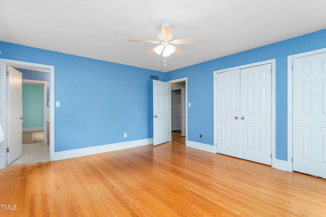 619 S Fifth Street-29 | Image 29