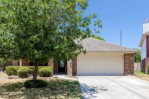 21947 Gosling Cedar Pl, Spring, TX, 77388-3524 | Card Image