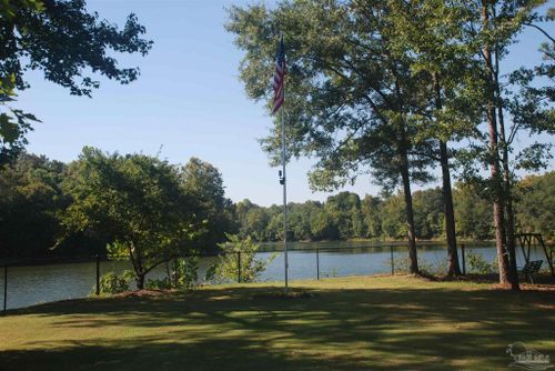 2231-12 Judge Greene Pl, Greensboro, AL, 36744 | Card Image