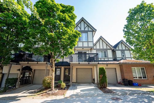 7-8385 Delsom Way, Delta, BC, V4C0A3 | Card Image