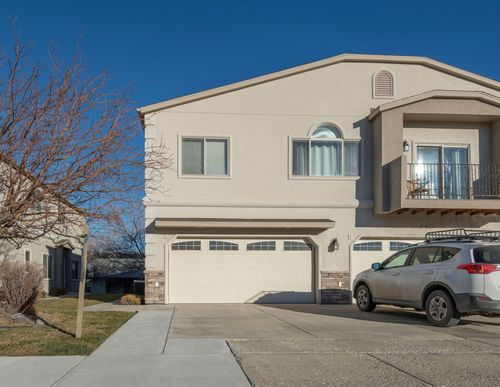 apt-a-340 Barney St, Helena, MT, 59602-7779 | Card Image