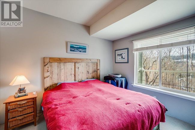 3829 Aaron Rd, House other with 2 bedrooms, 2 bathrooms and 3 parking in Bonnington BC | Image 26
