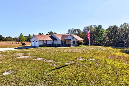 25350 Hideaway Ln, Lebanon, MO, 65536-6936 | Card Image