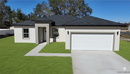 8413 Sw 131st Ln, OCALA, FL, 34473-0903 | Card Image