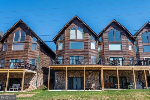 12-16 Cedar Shores Dr, MC HENRY, MD, 21541-1298 | Card Image