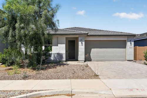 10526 S 56th Ln, Laveen, AZ, 85339-1303 | Card Image