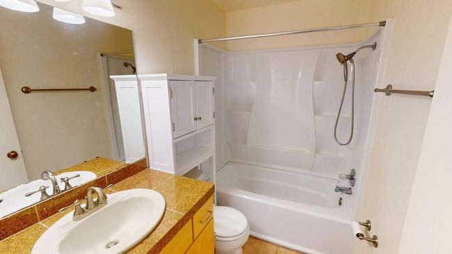 APT-1405 - 941 Calle Mejia, Condo with 2 bedrooms, 2 bathrooms and 2 parking in Santa Fe NM | Image 13