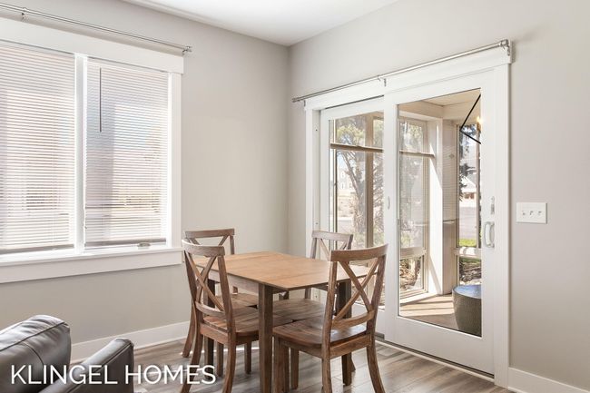 UNIT-14 - 920 W Savidge St, Condo with 3 bedrooms, 3 bathrooms and null parking in Spring Lake MI | Image 8
