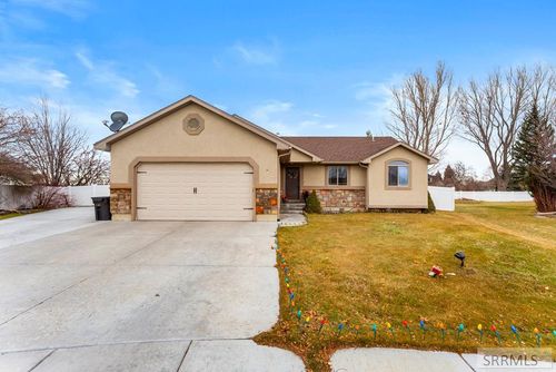 6020 Bryson Ln, Idaho Falls, ID, 83402-5051 | Card Image