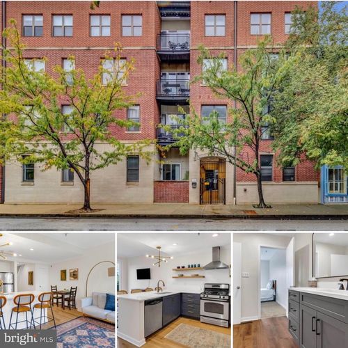 405-nb-1726 Aliceanna St, BALTIMORE, MD, 21231-2911 | Card Image