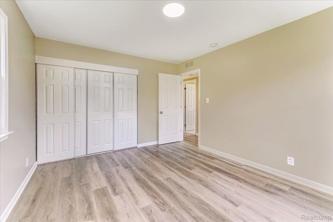 2365 Middlebelt Rd, House other with 4 bedrooms, 2 bathrooms and null parking in West Bloomfield MI | Image 31