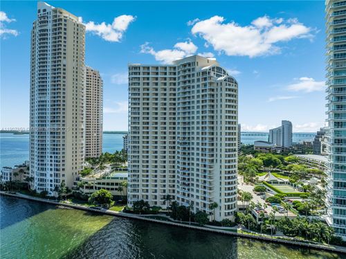 apt-2610-888 Brickell Key Dr, Miami, FL, 33131-2671 | Card Image