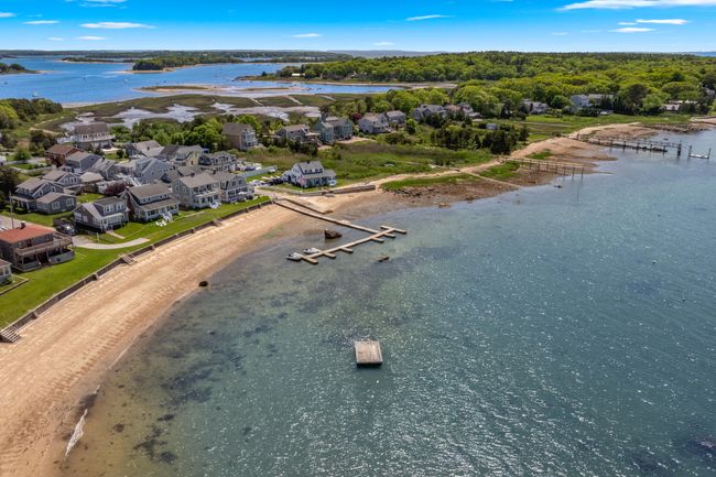 DJI_20250527140254_0076_D | Image 28