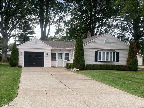 809 Norman Ave, Ashtabula, OH, 44004-2553 | Card Image
