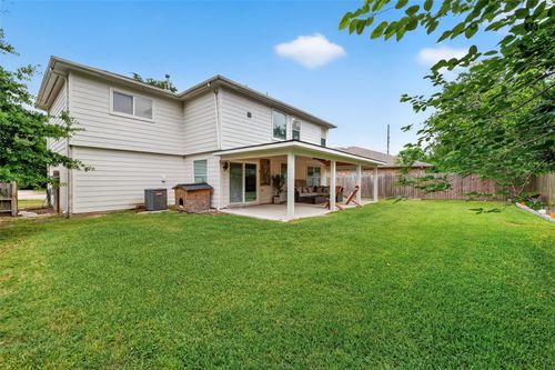 20211 Sabal Palms Dr, Katy, TX, 77449-5698 | Card Image