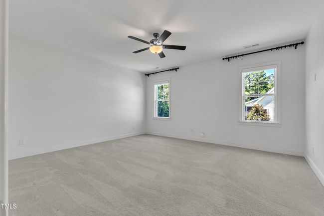 Primary Bedroom | Image 25