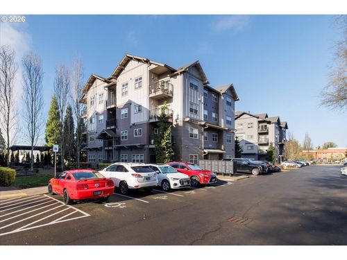 unit-412-13895 Sw Meridian St, Beaverton, OR, 97005-2477 | Card Image