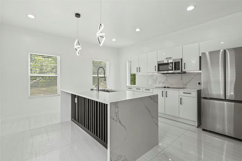 2212 Anderson St, Dallas, TX, 75215-5117 | Card Image