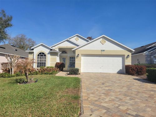 3617 Kingswood Ct, Clermont, FL, 34711-6905 | Card Image