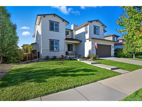 377 Polaris Cir, Erie, CO, 80516-2564 | Card Image