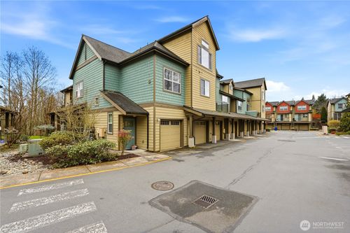 unit-b102-19102 20th Dr Se, Bothell, WA, 98012-8702 | Card Image