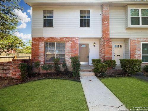 14409 Brook Hollow Blvd, San Antonio, TX, 78232-3807 | Card Image