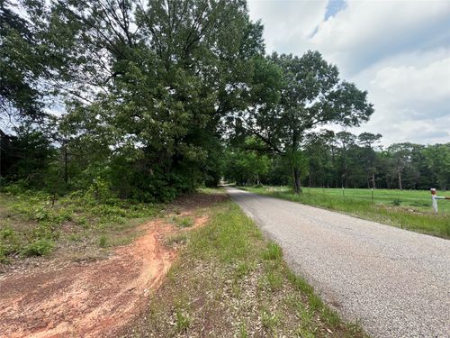 4345-TBD Circlecr 4525 & 4345 Drive, Mount Vernon, TX, 75457 | Card Image