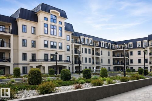 1406 Hodgson Way Nw, Edmonton, AB, T6R3K1 | Card Image