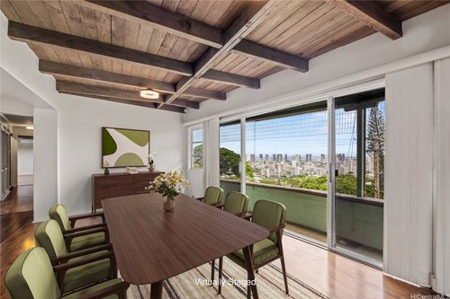 2316 Round Top Dr, Honolulu, HI, 96822-2098 | Card Image