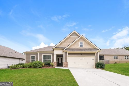 1077 Creekhead Dr, Villa Rica, GA, 30180-3418 | Card Image