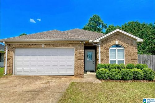4 Azalea Ln, Moundville, AL, 35474-4613 | Card Image