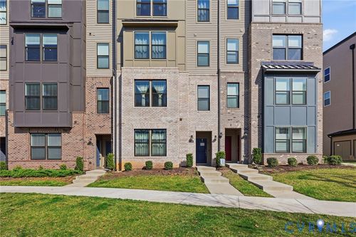 unit-a-2620 Lassen Walk, Henrico, VA, 23294-3521 | Card Image