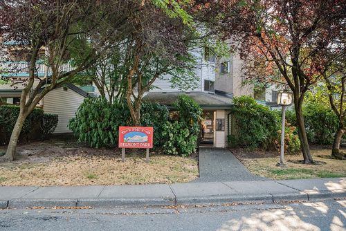 118-8540 Citation Dr, Richmond, BC, V6Y3A3 | Card Image