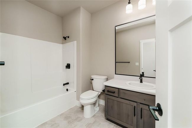 6399 Signal Peak Ave, Townhouse with 3 bedrooms, 2 bathrooms and null parking in Billings MT | Image 16