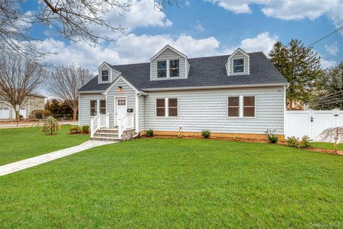 479 Woodbury Rd, Plainview, NY, 11803-1002 | Card Image