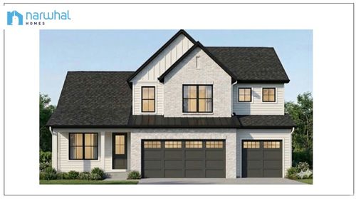 3351 W Soleil Hills Dr, Herriman, UT, 84096 | Card Image