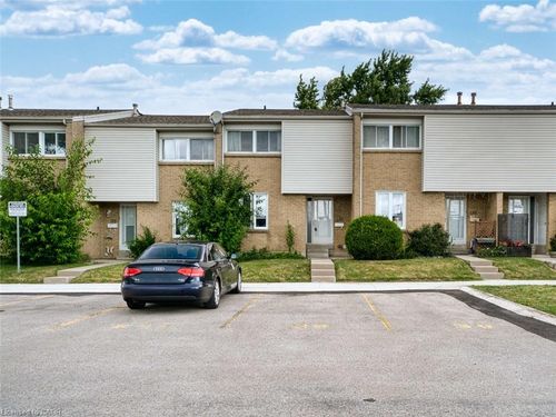 130-500 Osgoode Dr, London, ON, N6E2G9 | Card Image