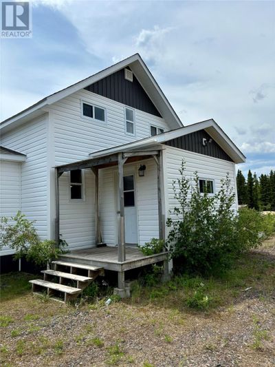 4 Quarry Rd, House other with 2 bedrooms, 3 bathrooms and null parking in Happy Valley Goose Bay NL | Image 2