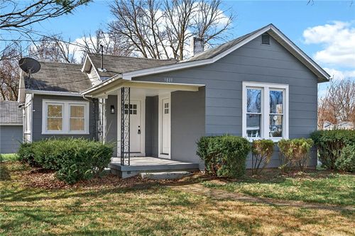 3819 New Carlisle Pike, Springfield Twp., OH, 45504 | Card Image