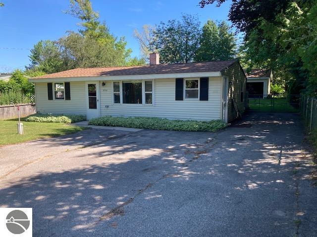 Brook Dr, Traverse City, MI 49684