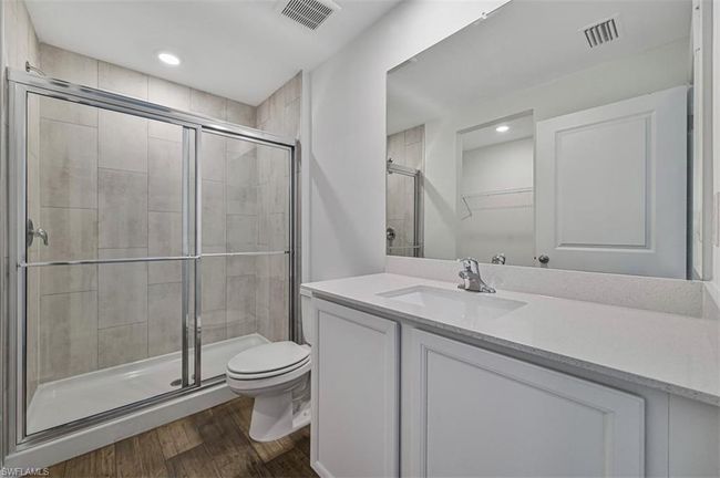 869 General Chesty Puller Ct, House other with 3 bedrooms, 2 bathrooms and 2 parking in LABELLE FL | Image 13