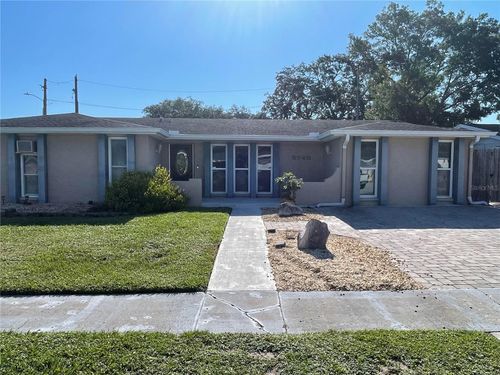5740 Bittersweet Dr, HOLIDAY, FL, 34690-4511 | Card Image