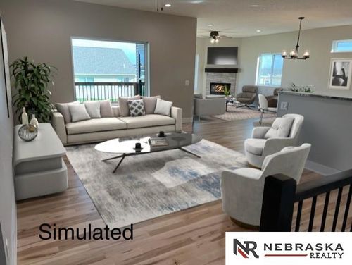 545 N 106th St, Lincoln, NE, 68527-2506 | Card Image