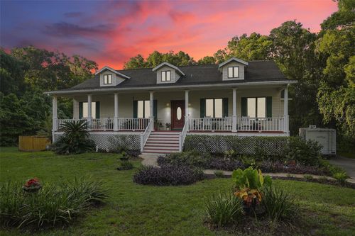 2836 Shenandoah Rd, Deland, FL, 32720-1426 | Card Image